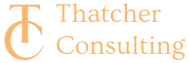 Thatcher Consulting